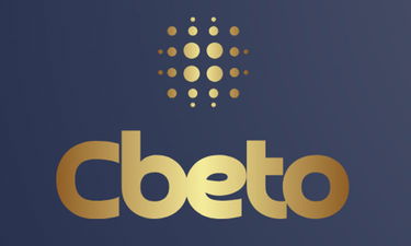 Cbeto.com - Creative brandable domain for sale